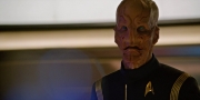 Filename=extant_StarTrekDiscovery_1x06-Lethe_1816.jpg
Filesize=151KiB
Dimensions=1920x960
Date added=Jan 02, 2019 extant_StarTrekDiscovery_1x06-Lethe_1816.jpg