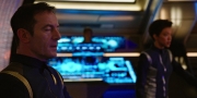 Filename=extant_StarTrekDiscovery_1x06-Lethe_1817.jpg
Filesize=205KiB
Dimensions=1920x960
Date added=Jan 02, 2019 extant_StarTrekDiscovery_1x06-Lethe_1817.jpg
