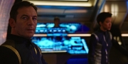 Filename=extant_StarTrekDiscovery_1x06-Lethe_1818.jpg
Filesize=201KiB
Dimensions=1920x960
Date added=Jan 02, 2019 extant_StarTrekDiscovery_1x06-Lethe_1818.jpg