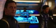 Filename=extant_StarTrekDiscovery_1x06-Lethe_1819.jpg
Filesize=205KiB
Dimensions=1920x960
Date added=Jan 02, 2019 extant_StarTrekDiscovery_1x06-Lethe_1819.jpg