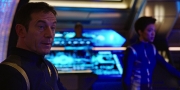 Filename=extant_StarTrekDiscovery_1x06-Lethe_1820.jpg
Filesize=207KiB
Dimensions=1920x960
Date added=Jan 02, 2019 extant_StarTrekDiscovery_1x06-Lethe_1820.jpg