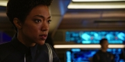 Filename=extant_StarTrekDiscovery_1x06-Lethe_1822.jpg
Filesize=185KiB
Dimensions=1920x960
Date added=Jan 02, 2019 extant_StarTrekDiscovery_1x06-Lethe_1822.jpg