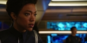 Filename=extant_StarTrekDiscovery_1x06-Lethe_1823.jpg
Filesize=182KiB
Dimensions=1920x960
Date added=Jan 02, 2019 extant_StarTrekDiscovery_1x06-Lethe_1823.jpg