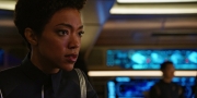 Filename=extant_StarTrekDiscovery_1x06-Lethe_1824.jpg
Filesize=186KiB
Dimensions=1920x960
Date added=Jan 02, 2019 extant_StarTrekDiscovery_1x06-Lethe_1824.jpg