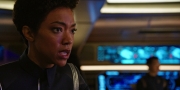 Filename=extant_StarTrekDiscovery_1x06-Lethe_1825.jpg
Filesize=199KiB
Dimensions=1920x960
Date added=Jan 02, 2019 extant_StarTrekDiscovery_1x06-Lethe_1825.jpg
