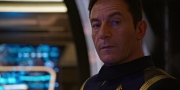 Filename=extant_StarTrekDiscovery_1x06-Lethe_1826.jpg
Filesize=174KiB
Dimensions=1920x960
Date added=Jan 02, 2019 extant_StarTrekDiscovery_1x06-Lethe_1826.jpg