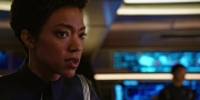 Filename=extant_StarTrekDiscovery_1x06-Lethe_1827.jpg
Filesize=176KiB
Dimensions=1920x960
Date added=Jan 02, 2019 extant_StarTrekDiscovery_1x06-Lethe_1827.jpg