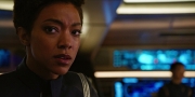 Filename=extant_StarTrekDiscovery_1x06-Lethe_1828.jpg
Filesize=195KiB
Dimensions=1920x960
Date added=Jan 02, 2019 extant_StarTrekDiscovery_1x06-Lethe_1828.jpg