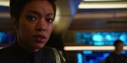 Filename=extant_StarTrekDiscovery_1x06-Lethe_1829.jpg
Filesize=181KiB
Dimensions=1920x960
Date added=Jan 02, 2019 extant_StarTrekDiscovery_1x06-Lethe_1829.jpg