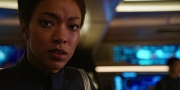 Filename=extant_StarTrekDiscovery_1x06-Lethe_1830.jpg
Filesize=178KiB
Dimensions=1920x960
Date added=Jan 02, 2019 extant_StarTrekDiscovery_1x06-Lethe_1830.jpg