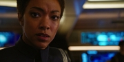 Filename=extant_StarTrekDiscovery_1x06-Lethe_1831.jpg
Filesize=181KiB
Dimensions=1920x960
Date added=Jan 02, 2019 extant_StarTrekDiscovery_1x06-Lethe_1831.jpg