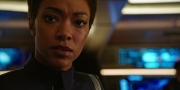 Filename=extant_StarTrekDiscovery_1x06-Lethe_1832.jpg
Filesize=204KiB
Dimensions=1920x960
Date added=Jan 02, 2019 extant_StarTrekDiscovery_1x06-Lethe_1832.jpg