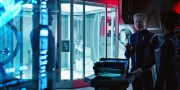 Filename=extant_StarTrekDiscovery_1x06-Lethe_1833.jpg
Filesize=274KiB
Dimensions=1920x960
Date added=Jan 02, 2019 extant_StarTrekDiscovery_1x06-Lethe_1833.jpg