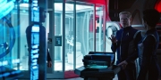 Filename=extant_StarTrekDiscovery_1x06-Lethe_1834.jpg
Filesize=276KiB
Dimensions=1920x960
Date added=Jan 02, 2019 extant_StarTrekDiscovery_1x06-Lethe_1834.jpg