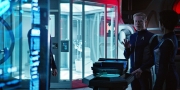 Filename=extant_StarTrekDiscovery_1x06-Lethe_1835.jpg
Filesize=279KiB
Dimensions=1920x960
Date added=Jan 02, 2019 extant_StarTrekDiscovery_1x06-Lethe_1835.jpg