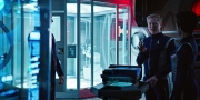 Filename=extant_StarTrekDiscovery_1x06-Lethe_1836.jpg
Filesize=274KiB
Dimensions=1920x960
Date added=Jan 02, 2019 extant_StarTrekDiscovery_1x06-Lethe_1836.jpg
