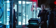 Filename=extant_StarTrekDiscovery_1x06-Lethe_1837.jpg
Filesize=277KiB
Dimensions=1920x960
Date added=Jan 02, 2019 extant_StarTrekDiscovery_1x06-Lethe_1837.jpg