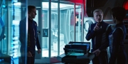 Filename=extant_StarTrekDiscovery_1x06-Lethe_1838.jpg
Filesize=278KiB
Dimensions=1920x960
Date added=Jan 02, 2019 extant_StarTrekDiscovery_1x06-Lethe_1838.jpg