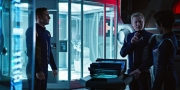 Filename=extant_StarTrekDiscovery_1x06-Lethe_1839.jpg
Filesize=278KiB
Dimensions=1920x960
Date added=Jan 02, 2019 extant_StarTrekDiscovery_1x06-Lethe_1839.jpg