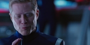Filename=extant_StarTrekDiscovery_1x06-Lethe_1840.jpg
Filesize=213KiB
Dimensions=1920x960
Date added=Jan 02, 2019 extant_StarTrekDiscovery_1x06-Lethe_1840.jpg