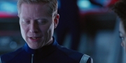 Filename=extant_StarTrekDiscovery_1x06-Lethe_1841.jpg
Filesize=214KiB
Dimensions=1920x960
Date added=Jan 02, 2019 extant_StarTrekDiscovery_1x06-Lethe_1841.jpg