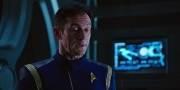 Filename=extant_StarTrekDiscovery_1x06-Lethe_1842.jpg
Filesize=229KiB
Dimensions=1920x960
Date added=Jan 02, 2019 extant_StarTrekDiscovery_1x06-Lethe_1842.jpg