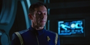 Filename=extant_StarTrekDiscovery_1x06-Lethe_1844.jpg
Filesize=251KiB
Dimensions=1920x960
Date added=Jan 02, 2019 extant_StarTrekDiscovery_1x06-Lethe_1844.jpg