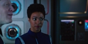Filename=extant_StarTrekDiscovery_1x06-Lethe_1845.jpg
Filesize=214KiB
Dimensions=1920x960
Date added=Jan 02, 2019 extant_StarTrekDiscovery_1x06-Lethe_1845.jpg