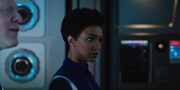 extant_StarTrekDiscovery_1x06-Lethe_1847.jpg
