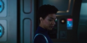 extant_StarTrekDiscovery_1x06-Lethe_1848.jpg