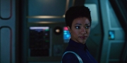 extant_StarTrekDiscovery_1x06-Lethe_1849.jpg