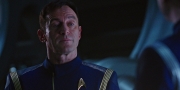 extant_StarTrekDiscovery_1x06-Lethe_1850.jpg