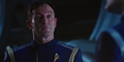 extant_StarTrekDiscovery_1x06-Lethe_1851.jpg