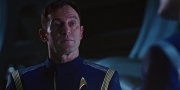 extant_StarTrekDiscovery_1x06-Lethe_1852.jpg