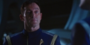 extant_StarTrekDiscovery_1x06-Lethe_1853.jpg