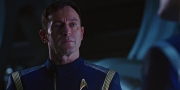 extant_StarTrekDiscovery_1x06-Lethe_1854.jpg