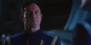 extant_StarTrekDiscovery_1x06-Lethe_1856.jpg