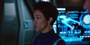 extant_StarTrekDiscovery_1x06-Lethe_1857.jpg