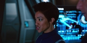 extant_StarTrekDiscovery_1x06-Lethe_1858.jpg