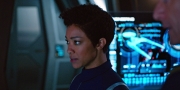 extant_StarTrekDiscovery_1x06-Lethe_1859.jpg