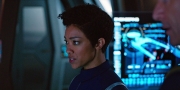 extant_StarTrekDiscovery_1x06-Lethe_1860.jpg
