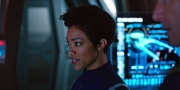 extant_StarTrekDiscovery_1x06-Lethe_1861.jpg