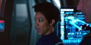 extant_StarTrekDiscovery_1x06-Lethe_1862.jpg