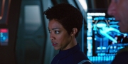 extant_StarTrekDiscovery_1x06-Lethe_1863.jpg