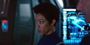 extant_StarTrekDiscovery_1x06-Lethe_1864.jpg