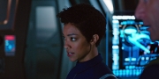 extant_StarTrekDiscovery_1x06-Lethe_1865.jpg