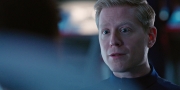 extant_StarTrekDiscovery_1x06-Lethe_1866.jpg