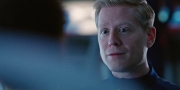 extant_StarTrekDiscovery_1x06-Lethe_1867.jpg