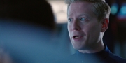 extant_StarTrekDiscovery_1x06-Lethe_1868.jpg