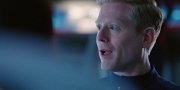extant_StarTrekDiscovery_1x06-Lethe_1869.jpg